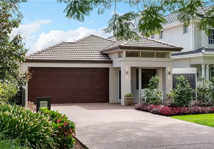 Main view of Homely house listing, 60 Mitchell Street, Mount Pleasant WA 6153