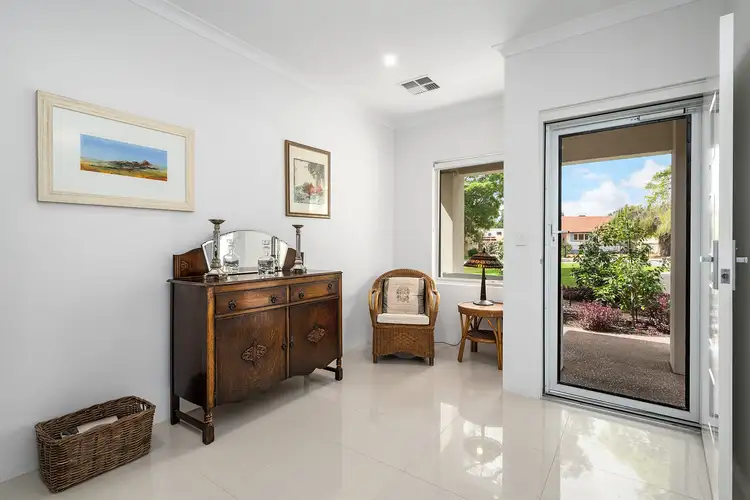 Second view of Homely house listing, 60 Mitchell Street, Mount Pleasant WA 6153