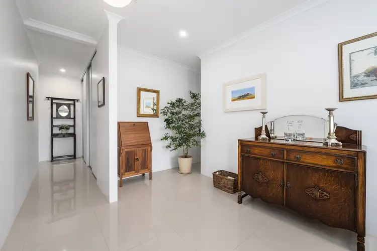Third view of Homely house listing, 60 Mitchell Street, Mount Pleasant WA 6153