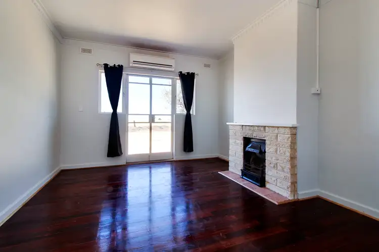 Third view of Homely house listing, 1343 Obst Road, Loxton SA 5333