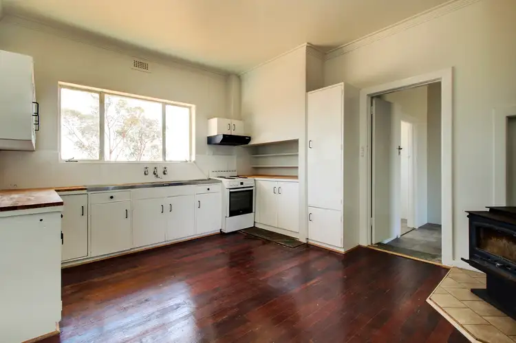 Fourth view of Homely house listing, 1343 Obst Road, Loxton SA 5333
