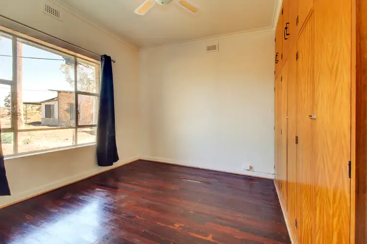 Fifth view of Homely house listing, 1343 Obst Road, Loxton SA 5333