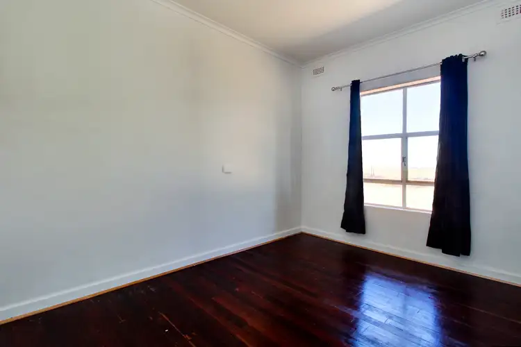Sixth view of Homely house listing, 1343 Obst Road, Loxton SA 5333