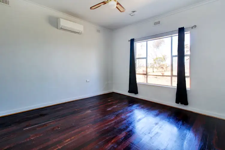 Seventh view of Homely house listing, 1343 Obst Road, Loxton SA 5333