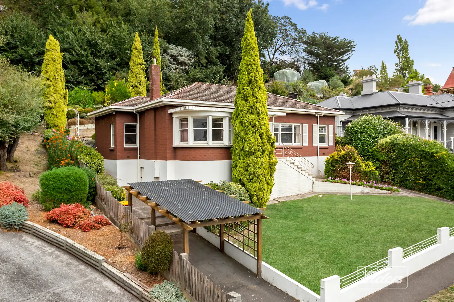 Main view of Homely house listing, 37 West Tamar Road, Trevallyn TAS 7250