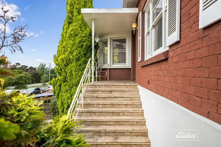 Third view of Homely house listing, 37 West Tamar Road, Trevallyn TAS 7250