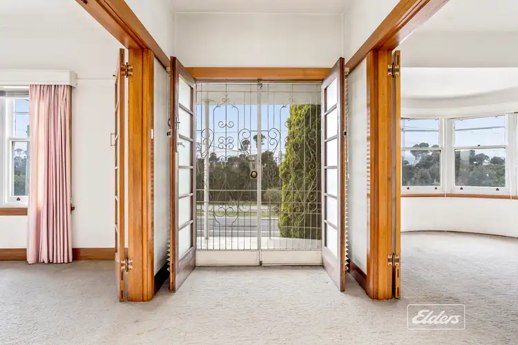 Fourth view of Homely house listing, 37 West Tamar Road, Trevallyn TAS 7250
