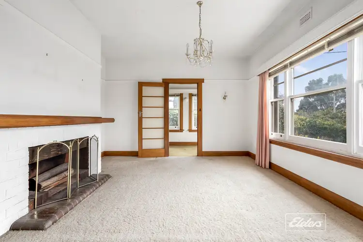 Fifth view of Homely house listing, 37 West Tamar Road, Trevallyn TAS 7250