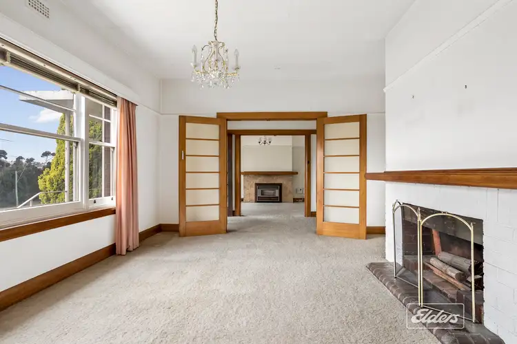 Sixth view of Homely house listing, 37 West Tamar Road, Trevallyn TAS 7250