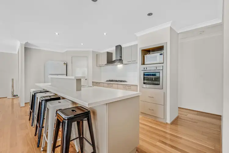 12 Harrow Terrace, Vasse WA 6280