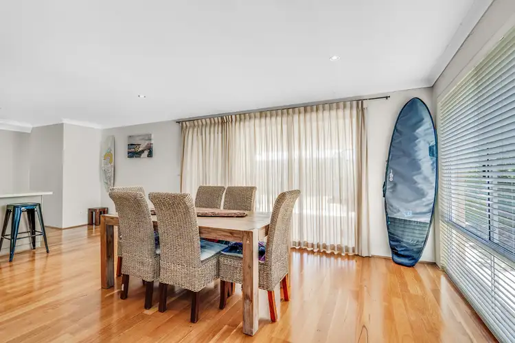 Fourth view of Homely house listing, 12 Harrow Terrace, Vasse WA 6280