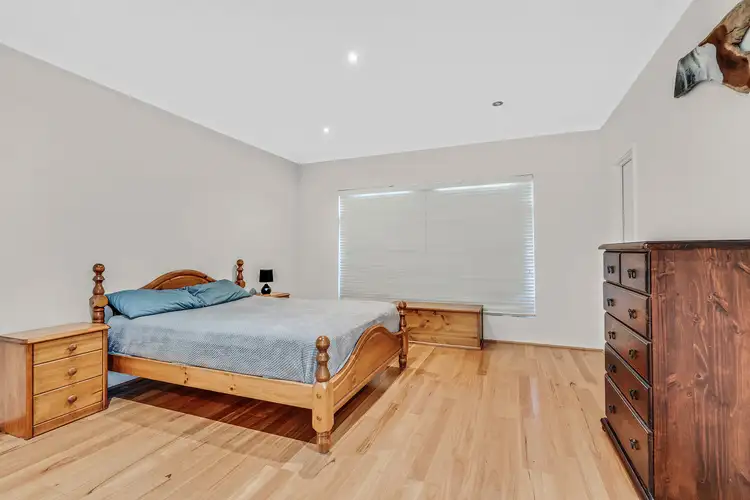 Sixth view of Homely house listing, 12 Harrow Terrace, Vasse WA 6280