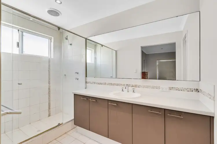 Seventh view of Homely house listing, 12 Harrow Terrace, Vasse WA 6280