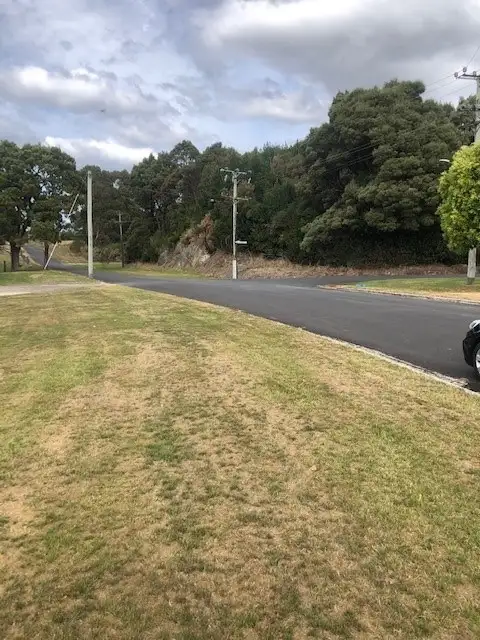 Second view of Homely land listing, Lot 197 Pillinger Street, Zeehan TAS 7469