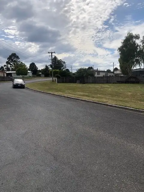 Fifth view of Homely land listing, Lot 197 Pillinger Street, Zeehan TAS 7469