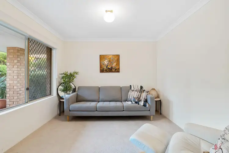 Third view of Homely house listing, 2/41 McCallum Crescent, Ardross WA 6153