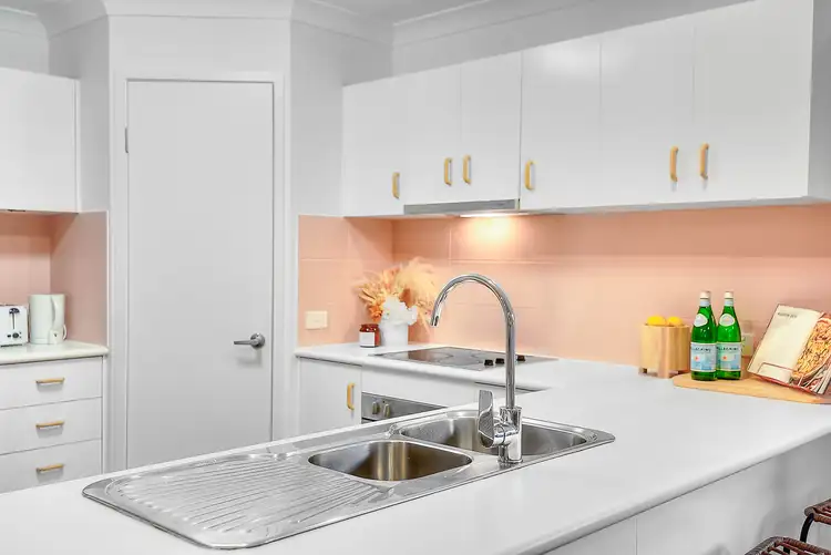 Sixth view of Homely house listing, 23 Daintree Circuit, North Lakes QLD 4509