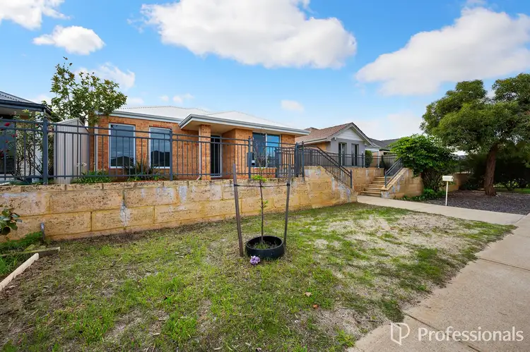 Main view of Homely house listing, 42 Holmes Street, Southern River WA 6110