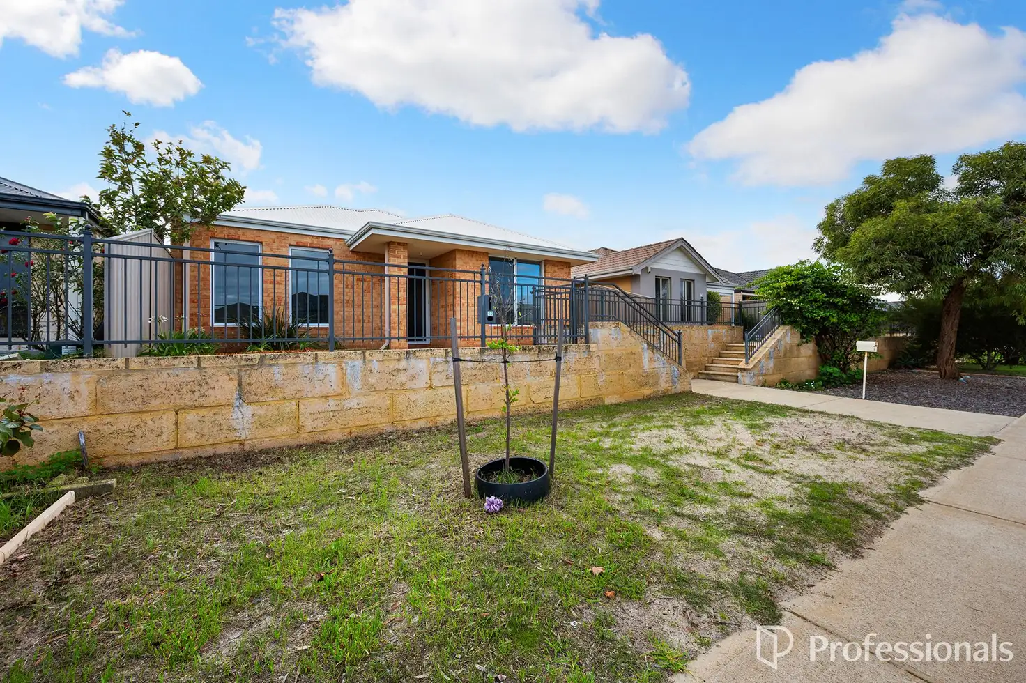 Main view of Homely house listing, 42 Holmes Street, Southern River WA 6110