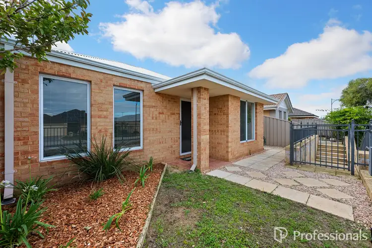 Third view of Homely house listing, 42 Holmes Street, Southern River WA 6110