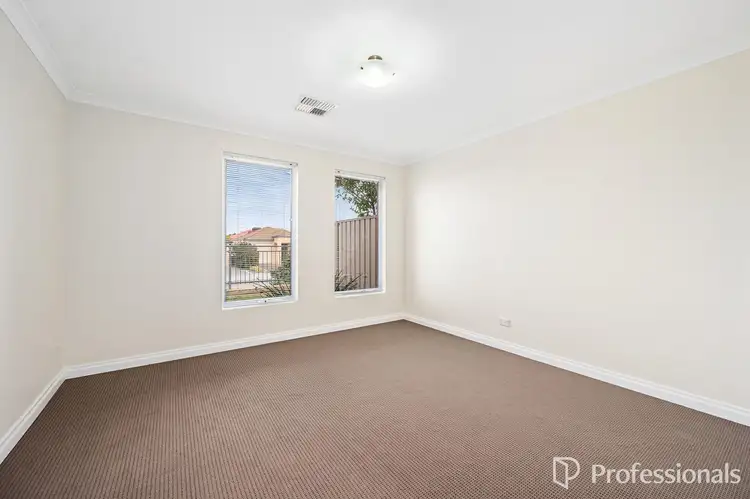 Fourth view of Homely house listing, 42 Holmes Street, Southern River WA 6110