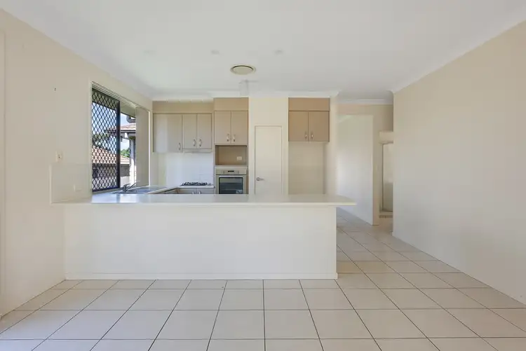 Third view of Homely house listing, 19 Eaton Close, North Lakes QLD 4509