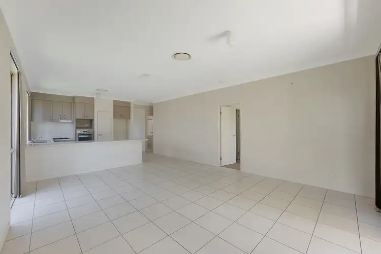 Fourth view of Homely house listing, 19 Eaton Close, North Lakes QLD 4509