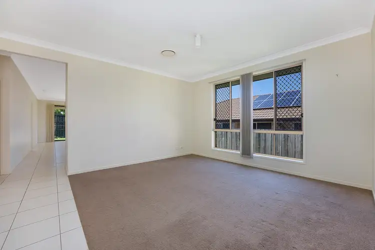 Fifth view of Homely house listing, 19 Eaton Close, North Lakes QLD 4509