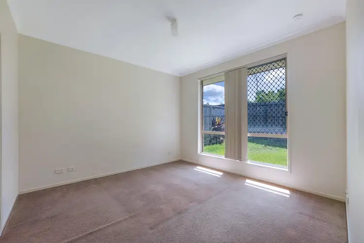 Sixth view of Homely house listing, 19 Eaton Close, North Lakes QLD 4509