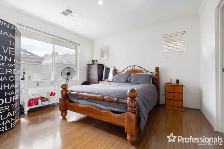 Sixth view of Homely house listing, 16 Pembrooke Lane, Canning Vale WA 6155