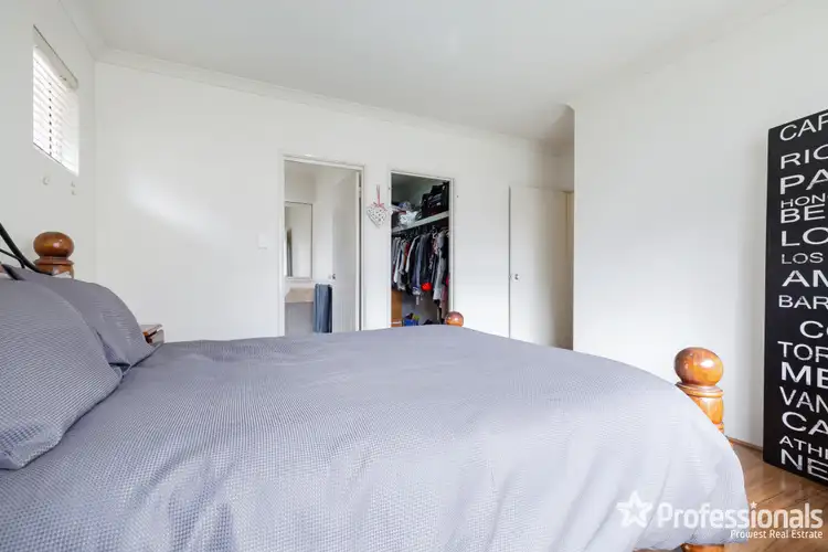 Seventh view of Homely house listing, 16 Pembrooke Lane, Canning Vale WA 6155