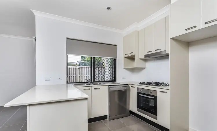 Second view of Homely house listing, 7/30 Mercury Parade, Mango Hill QLD 4509