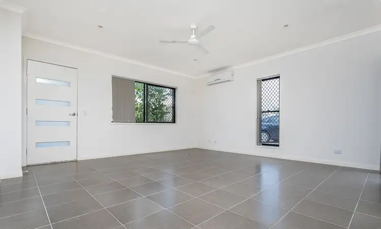 Third view of Homely house listing, 7/30 Mercury Parade, Mango Hill QLD 4509