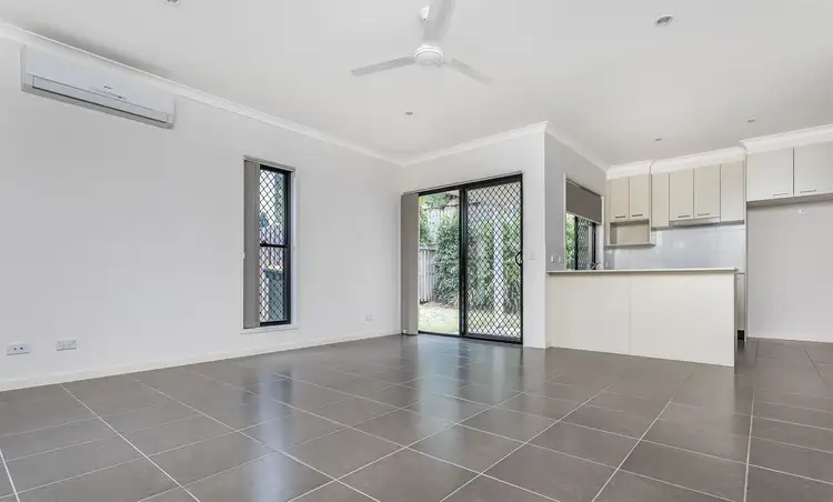 Fourth view of Homely house listing, 7/30 Mercury Parade, Mango Hill QLD 4509