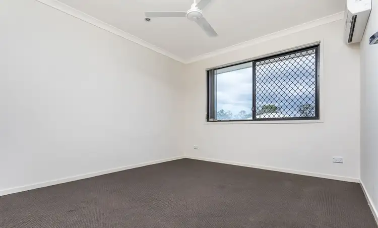 Fifth view of Homely house listing, 7/30 Mercury Parade, Mango Hill QLD 4509