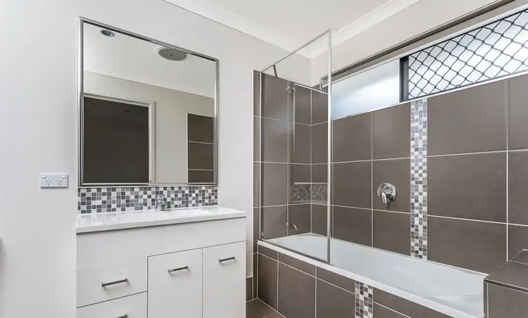 Sixth view of Homely house listing, 7/30 Mercury Parade, Mango Hill QLD 4509