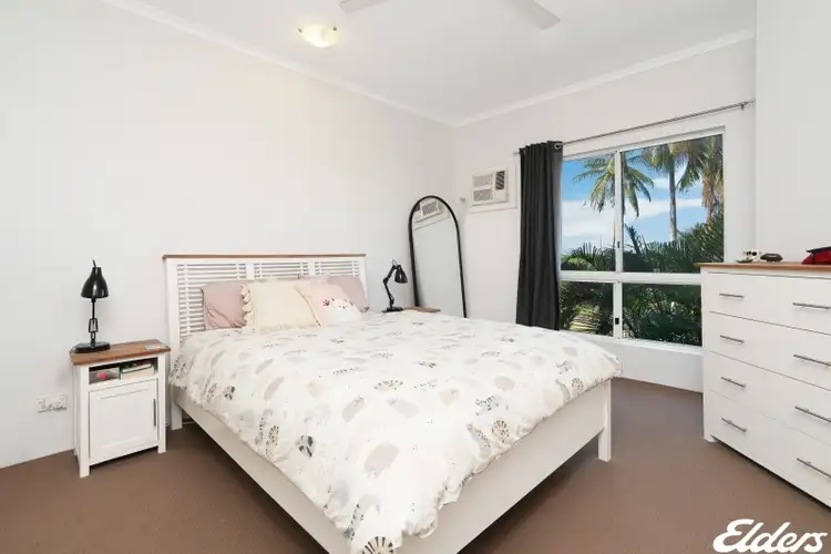 Third view of Homely unit listing, 27/73 Progress Drive, Nightcliff NT 810