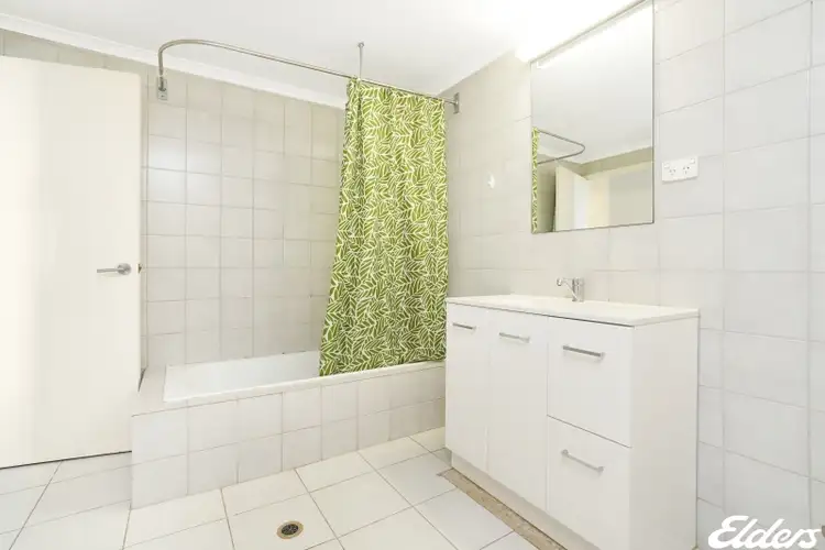 Fourth view of Homely unit listing, 27/73 Progress Drive, Nightcliff NT 810