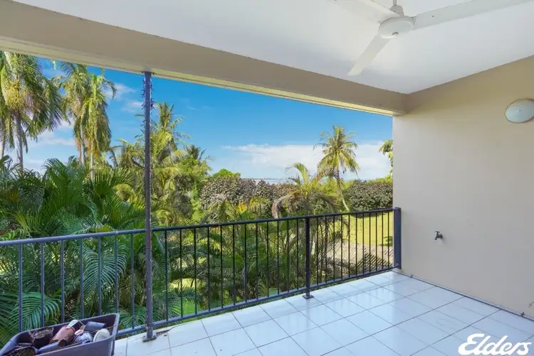 Sixth view of Homely unit listing, 27/73 Progress Drive, Nightcliff NT 810