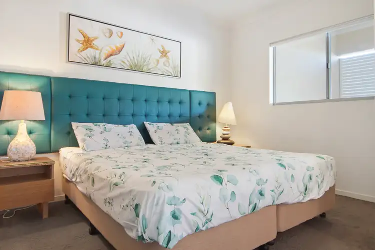 Third view of Homely unit listing, 79/1 Beaches Village Circuit, Agnes Water QLD 4677
