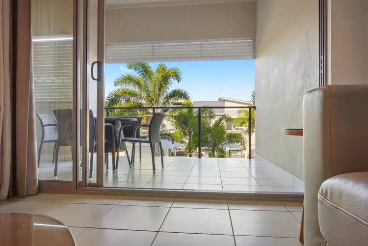 Fifth view of Homely unit listing, 79/1 Beaches Village Circuit, Agnes Water QLD 4677