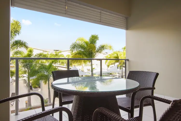 Sixth view of Homely unit listing, 79/1 Beaches Village Circuit, Agnes Water QLD 4677