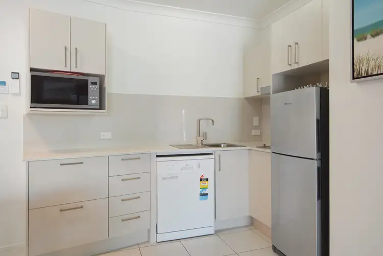 Seventh view of Homely unit listing, 79/1 Beaches Village Circuit, Agnes Water QLD 4677