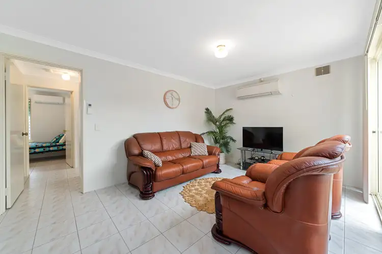 Third view of Homely house listing, 3/33 Lawson Street, Bentley WA 6102