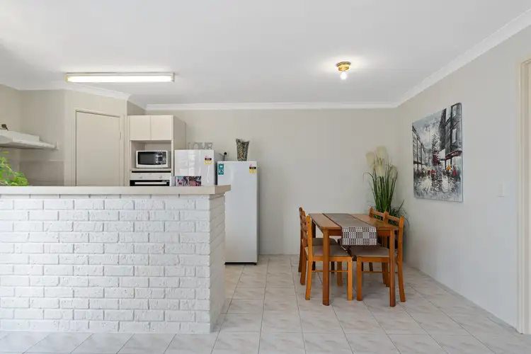 Sixth view of Homely house listing, 3/33 Lawson Street, Bentley WA 6102