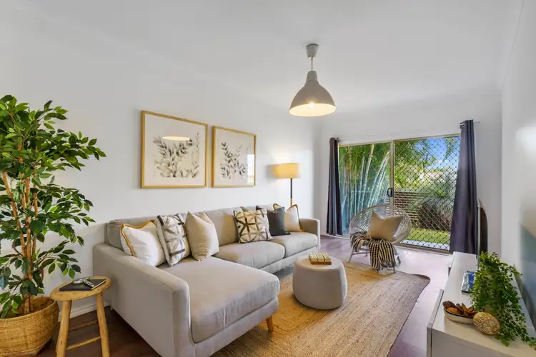 14 Laguna Circuit, Tingalpa QLD 4173