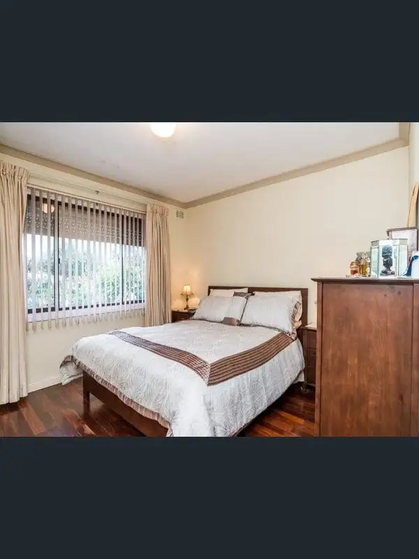Fourth view of Homely house listing, 1/Kane Place, Balga WA 6061