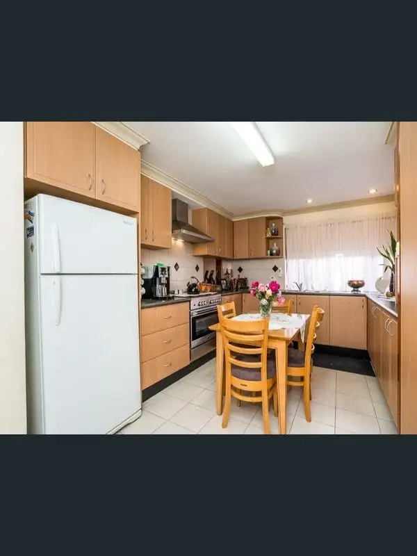 Sixth view of Homely house listing, 1/Kane Place, Balga WA 6061