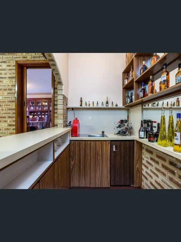 Seventh view of Homely house listing, 1/Kane Place, Balga WA 6061