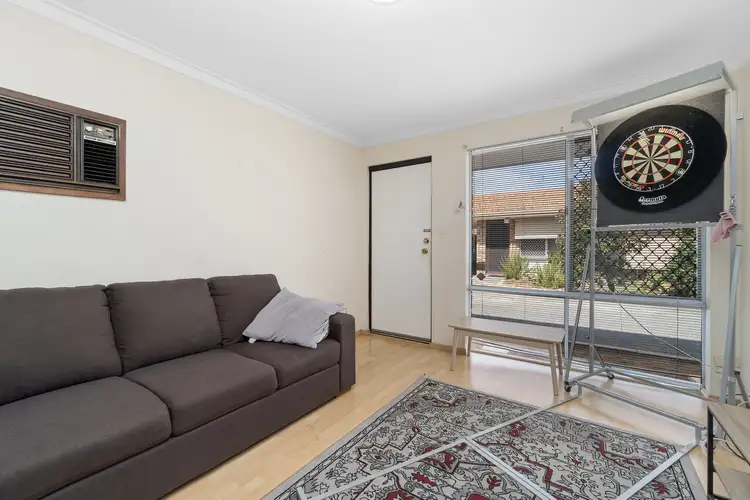 Fifth view of Homely unit listing, 2/99 Seventh Road, Armadale WA 6112
